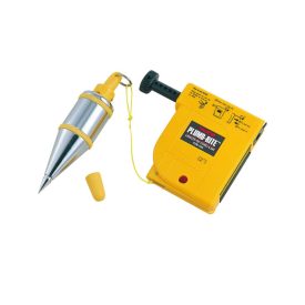 TAJIMA Plumb-Rite 400 Závesné lano 400 g TAJIMA Plumb-Rite 400 Závesné lano 400 g
