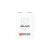 SKROSS Powerbanka 5000 mAh s USB káblom s dvoma výstupmi