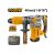 INGCO Kombinované kladivo 10,0 J 1600 W SDS-Max