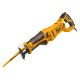 INGCO Pílový stroj 1200 W INGCO Pílový stroj 1200 W