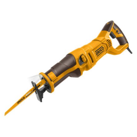 INGCO Pílový stroj 1200 W