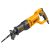 INGCO Píla reciprok 750 W