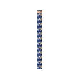 Displej batérie PANASONIC 12 bl AAA/mikro Displej batérie PANASONIC 12 bl AAA/mikro