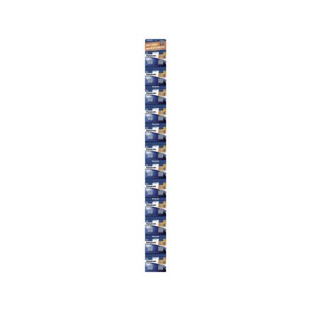Displej batérie PANASONIC 12 bl AAA/mikro