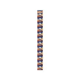 Displej batérie PANASONIC 12 bl AAA/mikro Displej batérie PANASONIC 12 bl AAA/mikro