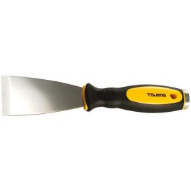 TAJIMA Scrape-Rite Škrabka s možnosťou úderu 25 mm TAJIMA Scrape-Rite Škrabka s možnosťou úderu 25 mm