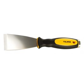 TAJIMA Scrape-Rite Škrabka 75 mm udierateľná TAJIMA Scrape-Rite Škrabka 75 mm udierateľná
