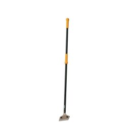 TAJIMA Scrape-Rite Škrabka 1200 mm s vymeniteľnou čepelí TAJIMA Scrape-Rite Škrabka 1200 mm s vymeniteľnou čepelí