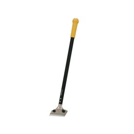 TAJIMA Scrape-Rite Škrabka 600 mm s vymeniteľnou čepeľou TAJIMA Scrape-Rite Škrabka 600 mm s vymeniteľnou čepeľou