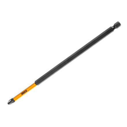 INGCO Impaktný nástroj PH2 x 250 mm