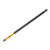 INGCO Impaktný nástroj PH2 x 250 mm