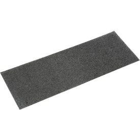 GERMAFLEX Brúsny blok mriežka 105 x 280 mm P40 GERMAFLEX Brúsny blok mriežka 105 x 280 mm P40