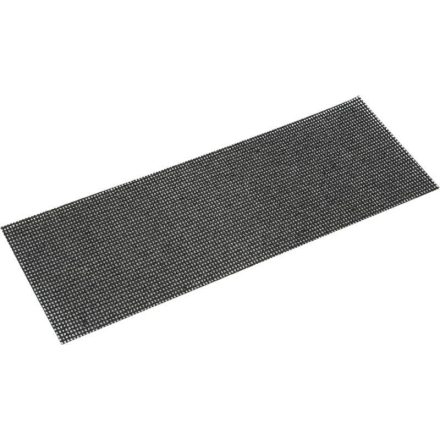 GERMAFLEX Brúsny blok mriežka 105 x 280 mm P40