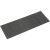 GERMAFLEX Brúsny blok mriežka 105 x 280 mm P40