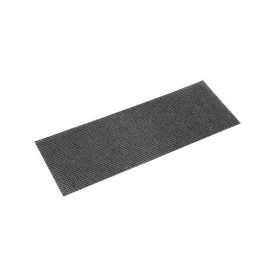 GERMAFLEX Brúsny blok mriežka 105 x 280 mm P80 GERMAFLEX Brúsny blok mriežka 105 x 280 mm P80