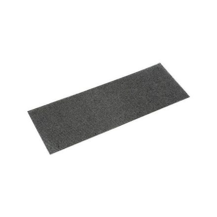 GERMAFLEX Brúsna pena mriežka 105 x 280 mm P220