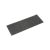 GERMAFLEX Brúsna pena mriežka 105 x 280 mm P220