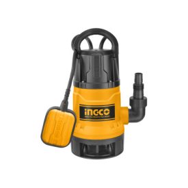 INGCO Ponorné čerpadlo 750 W INGCO Ponorné čerpadlo 750 W