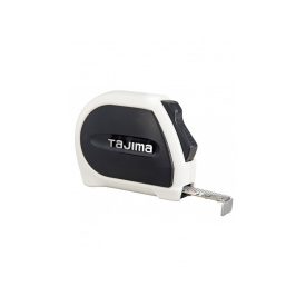 TAJIMA Sigma Stop Merná páska 3 m x 16 mm dvojstranné meranie   TAJIMA Sigma Stop Merná páska 3 m x 16 mm dvojstranné meranie