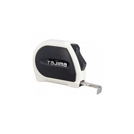 TAJIMA Sigma Stop Metrová páska 5 m x 19 mm, obidvojstranné meranie