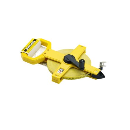 TAJIMA Super Merník 30 m sklenené vlákno