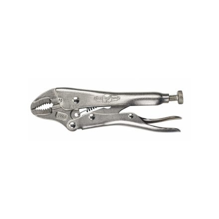 IRWIN Vise-Grip Samosvorné kliešte 250 mm
