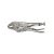 IRWIN Vise-Grip Samosvorné kliešte 250 mm