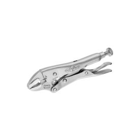 IRWIN Vise-Grip Samosvorné kliešte 125 mm IRWIN Vise-Grip Samosvorné kliešte 125 mm