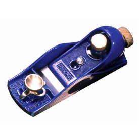 IRWIN Record Ručný hoblík 20° so 42 mm hákom IRWIN Record Ručný hoblík 20° so 42 mm hákom