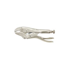 IRWIN Vise-Grip Samosvorné kliešte 100 mm IRWIN Vise-Grip Samosvorné kliešte 100 mm