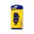 IRWIN Torx sada kľúčov 10 kusov (1,5-10 mm) krátka