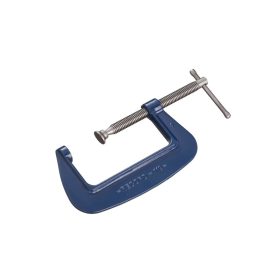 IRWIN Record C-svorka 100 mm IRWIN Record C-svorka 100 mm