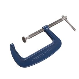 IRWIN Record C-svorka 150 mm IRWIN Record C-svorka 150 mm