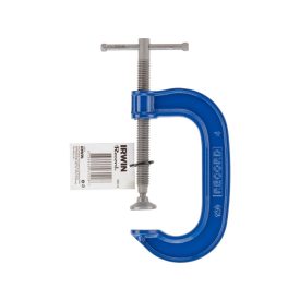 IRWIN Record C-svorka 100 mm Professional IRWIN Record C-svorka 100 mm Professional
