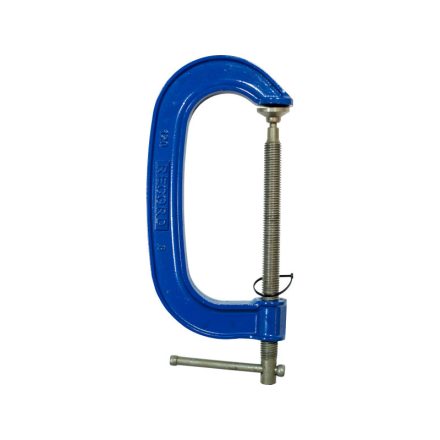 IRWIN Record C-svorka 150 mm Professional