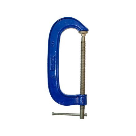 IRWIN Record C-svorka 200 mm Professional