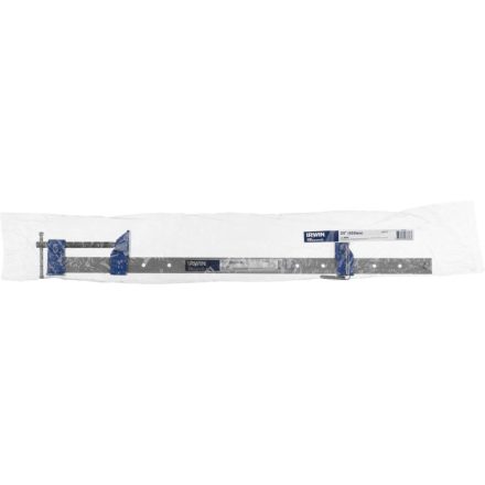 IRWIN Record T-svorka 600 mm