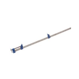 IRWIN Record T-svorka 900 mm IRWIN Record T-svorka 900 mm