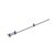 IRWIN Record T-svorka 900 mm