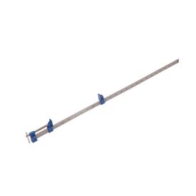 IRWIN Record T-svorka 1200 mm IRWIN Record T-svorka 1200 mm