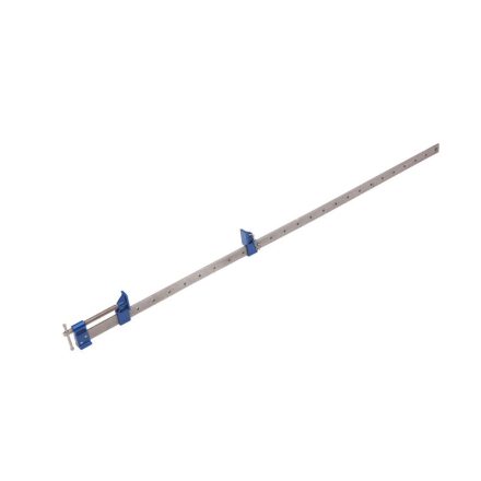 IRWIN Record T-svorka 1200 mm