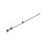 IRWIN Record T-svorka 1200 mm