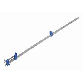 IRWIN Record T-svorka 1350 mm IRWIN Record T-svorka 1350 mm