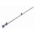 IRWIN Record T-svorka 1350 mm