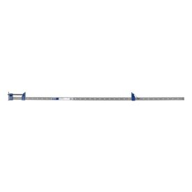 IRWIN Record T-svorka 1650 mm IRWIN Record T-svorka 1650 mm