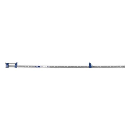 IRWIN Record T-svorka 1650 mm