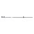 IRWIN Record T-svorka 1650 mm