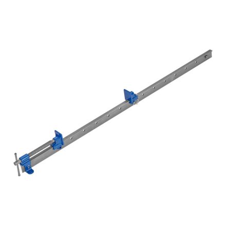 IRWIN Record T-svorka 1050 mm Professional
