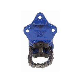 IRWIN Record Chain rúrkový zverák 100 mm IRWIN Record Chain rúrkový zverák 100 mm