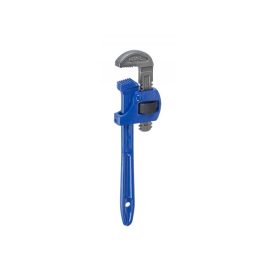 IRWIN Stillson Spona na rúry 250 mm IRWIN Stillson Spona na rúry 250 mm